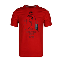 NIKE男装SPORTSWEAR T恤 BV5825-600