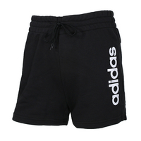 Adidas阿迪达斯女裤短裤 DP2393