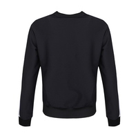 阿迪休闲女装阿迪达斯 运动休闲系列 W CS SWEATSHIRT 运动 卫衣 DW8332