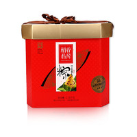 稻香私房上品尊礼粽子礼盒2.16kg