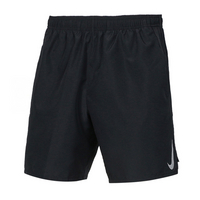 NIKE男裤梭织短裤 BV9278-010