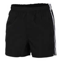 Adidas阿迪达斯男裤短裤中长裤 CV5137
