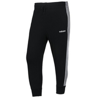 Adidas阿迪达斯女裤中裤 DP2396