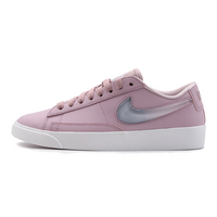 NIKE女鞋板鞋复刻鞋 W BLAZER LOW LX 运动鞋 AV9371-500
