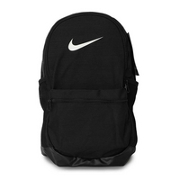 NIKE配件书包 运动双肩背包电脑包旅行包 BA5329-010