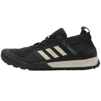 Adidas阿迪达斯中性鞋TERREX户外运动鞋 BC0980