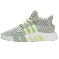 阿迪达斯三叶草中性鞋阿迪达斯 EQT BASK ADV 经典鞋 BD7783