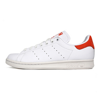 阿迪达斯三叶草中性鞋阿迪达斯 STAN SMITH 经典鞋 BD8023