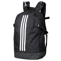 Adidas阿迪达斯配件双肩包 DQ1066