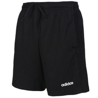 Adidas阿迪达斯男裤运动休闲短裤 DQ3092