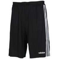 Adidas阿迪达斯男裤运动裤篮球训练休闲透气吸汗五分裤短裤 DT3050