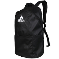 Adidas阿迪达斯配件TR BP ID 训练双肩背包 DT4842
