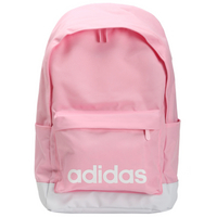 Adidas阿迪达斯配件阿迪达斯配件 DT8641