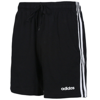Adidas阿迪达斯男裤运动休闲短裤 DU0491