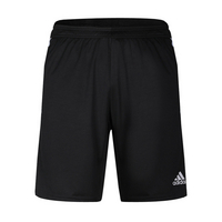 Adidas阿迪达斯男裤训练系列 4K_SPR A ULT 9 运动 短裤 DU1556