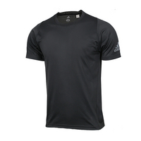 Adidas阿迪达斯男装B AIRFLOW TEE 训练短袖T恤 DV2183