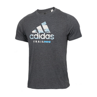 Adidas阿迪达斯男装阿迪达斯adidas 官方专卖店DV2494 XL DV2494