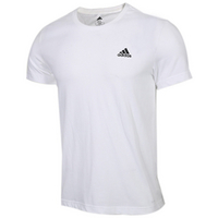 Adidas阿迪达斯男装PARIS GRAPH TEE 网球短袖T恤 DV2977
