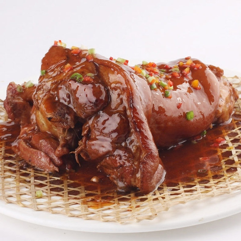 ڴ9