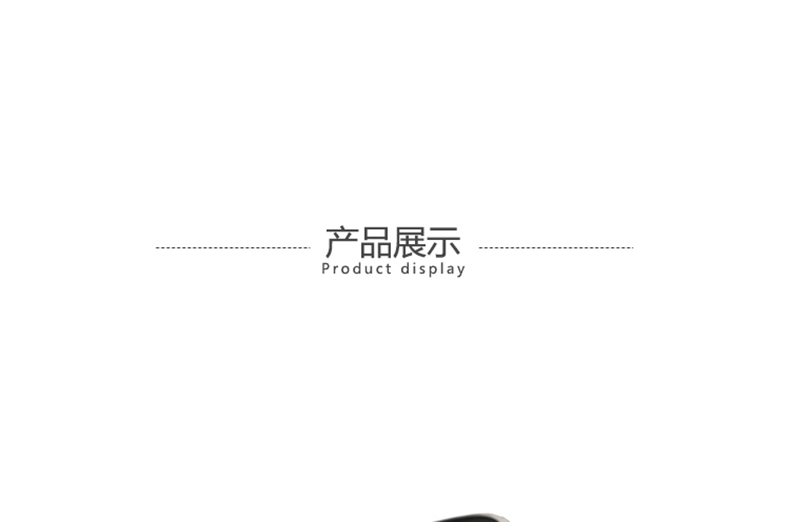 1504493015981032742.jpg