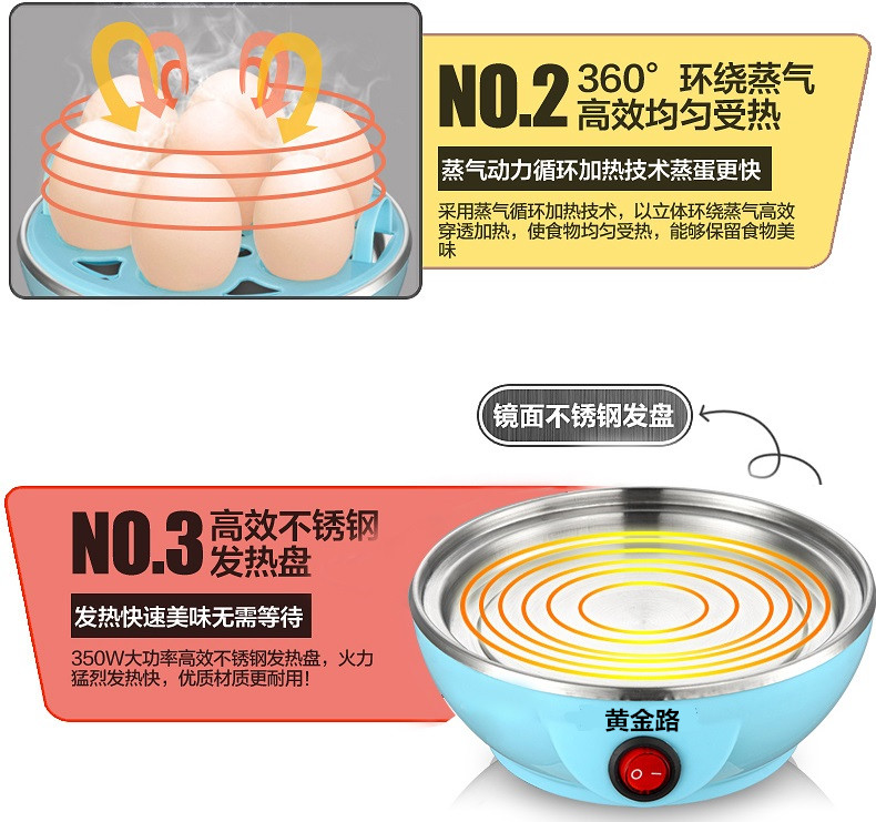 1512703073713040024.jpg