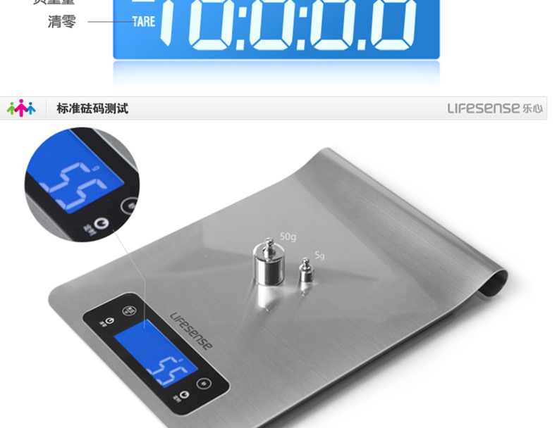 1514429607999098449.jpg