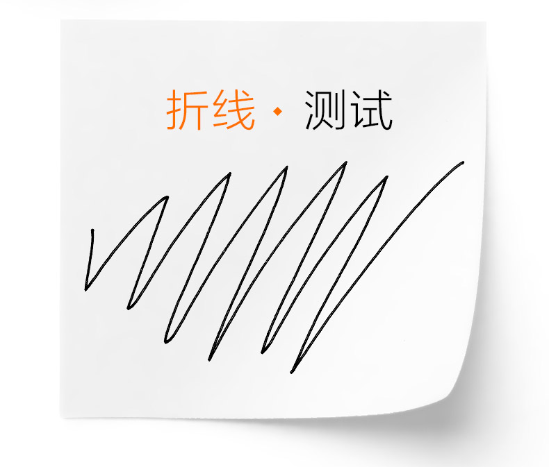 1540262296624042548.jpg
