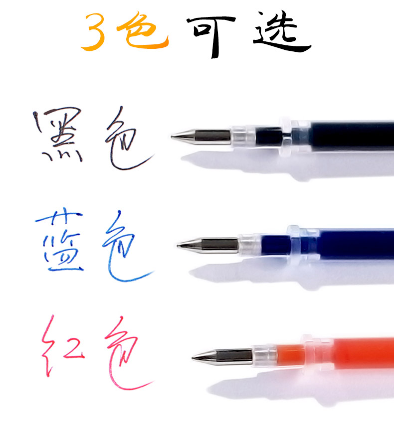 1540262296679046220.jpg