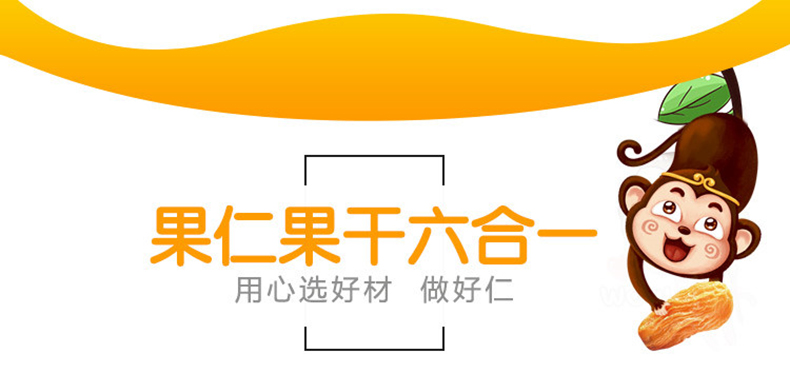 1540965456287063977.jpg