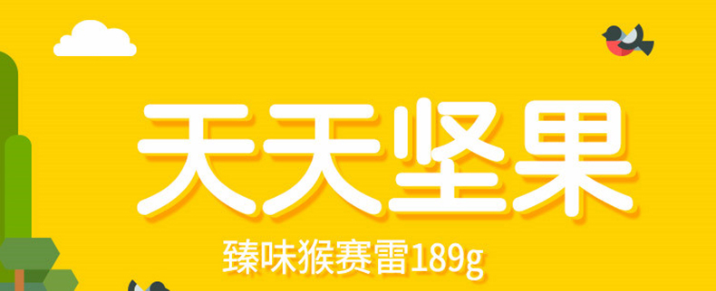 1540965522615012675.jpg