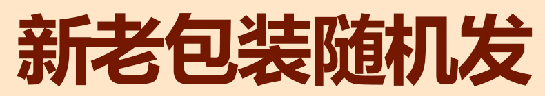 1553052313299007679.jpg