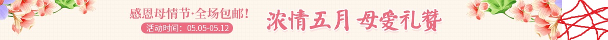 1557126214320098807.jpg img_logo(1).jpg
