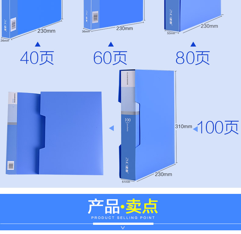 1559187494478075727.jpg