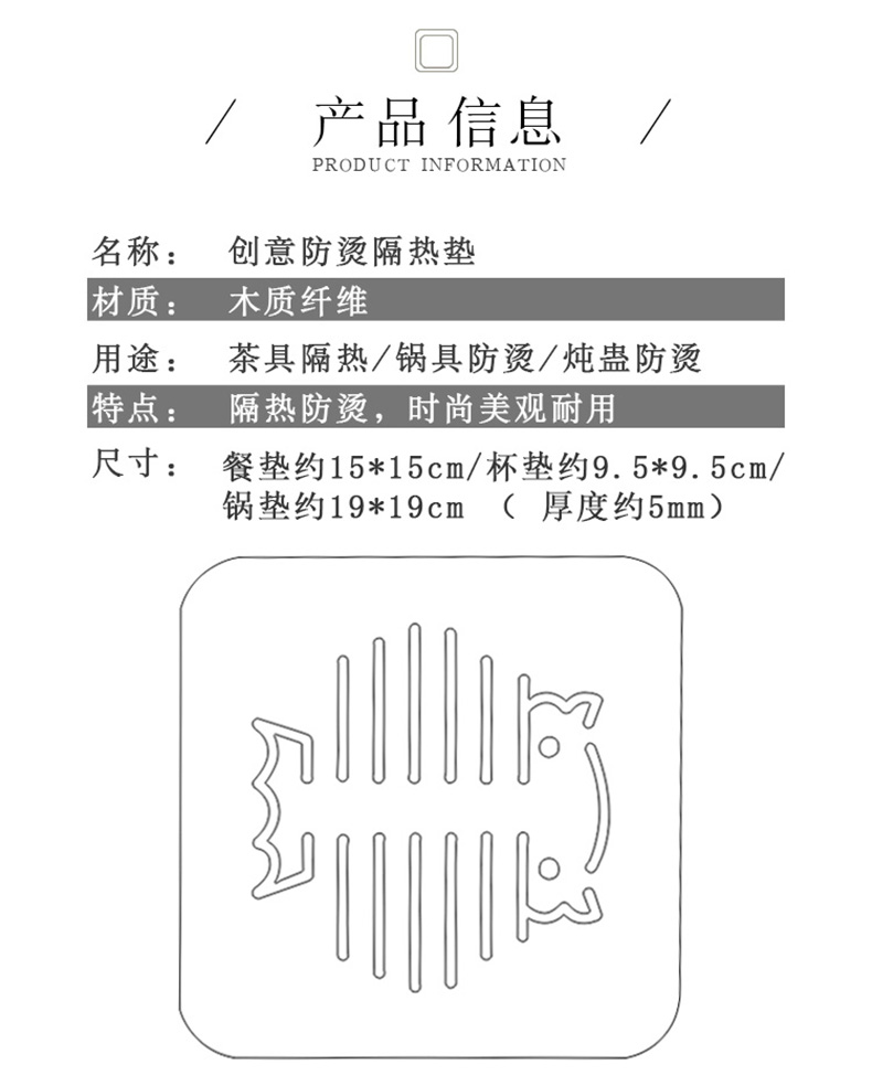 1564470638844080017.jpg