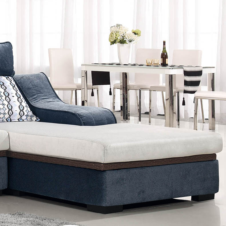 享受沙滩上的怡然自乐,时尚与大气的融合,让您享受生活的舒适与惬意