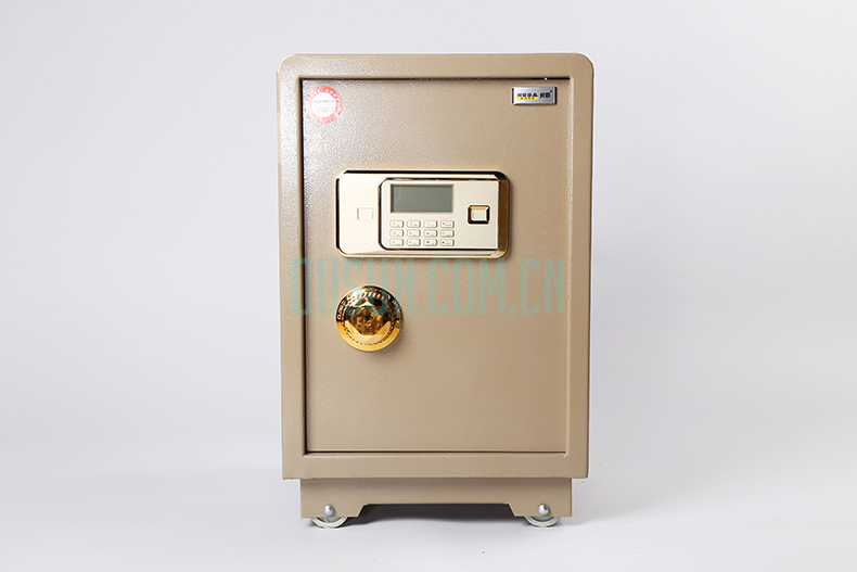 上海金狗保险柜好吗 金狗保险箱价格