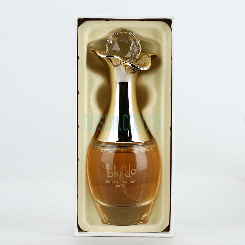 [f.b.c picesso] f.b.c picesso摩登女郎女士香水pas0015