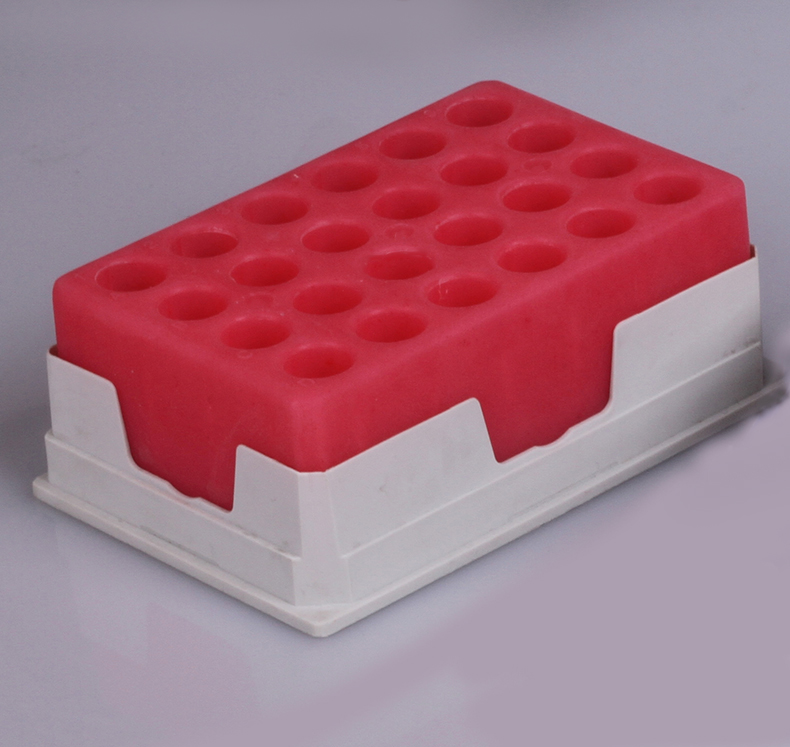 [佳冷] 佳冷实验冰盒gl-2421