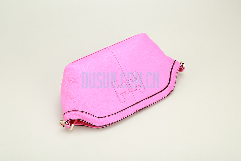 手提包 斯蒂芬妮贝壳手提单肩包包86122 大尚国际购物网站