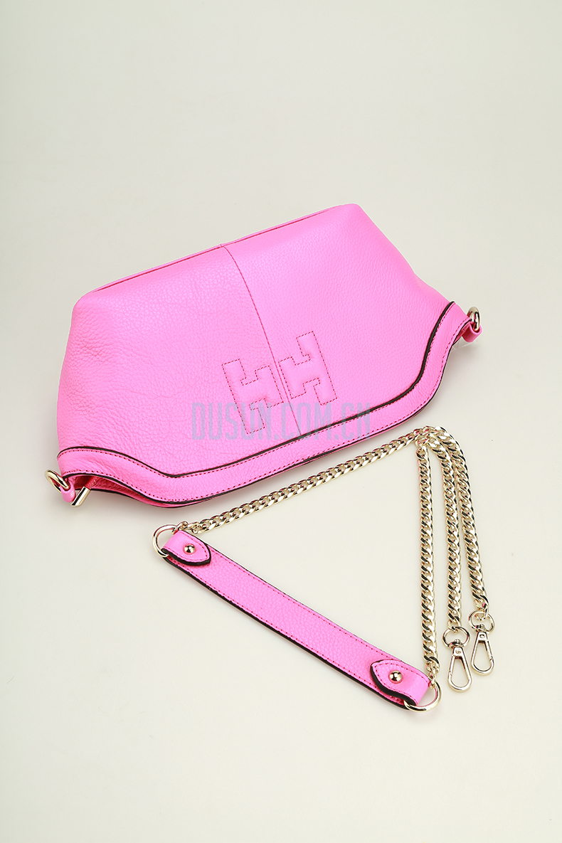 手提包 斯蒂芬妮贝壳手提单肩包包86122 大尚国际购物网站