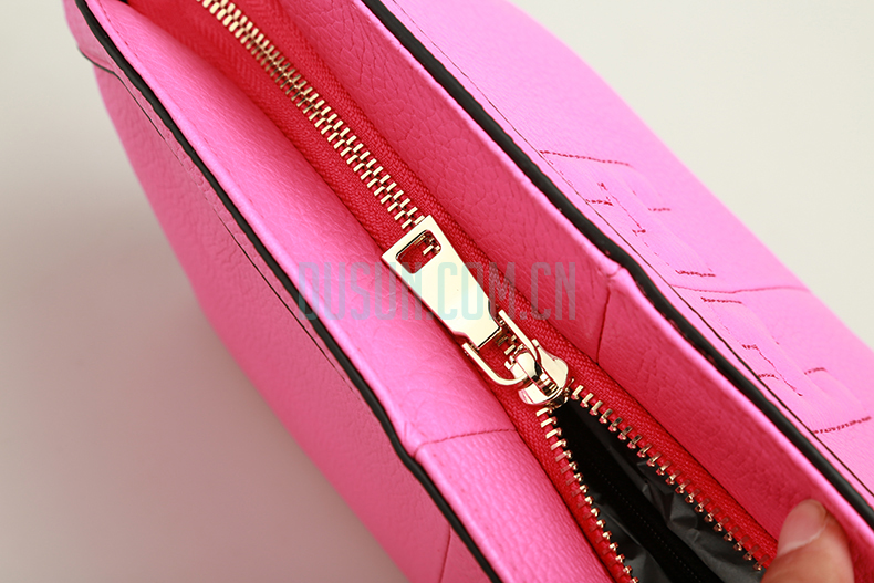 手提包 斯蒂芬妮贝壳手提单肩包包86122 大尚国际购物网站