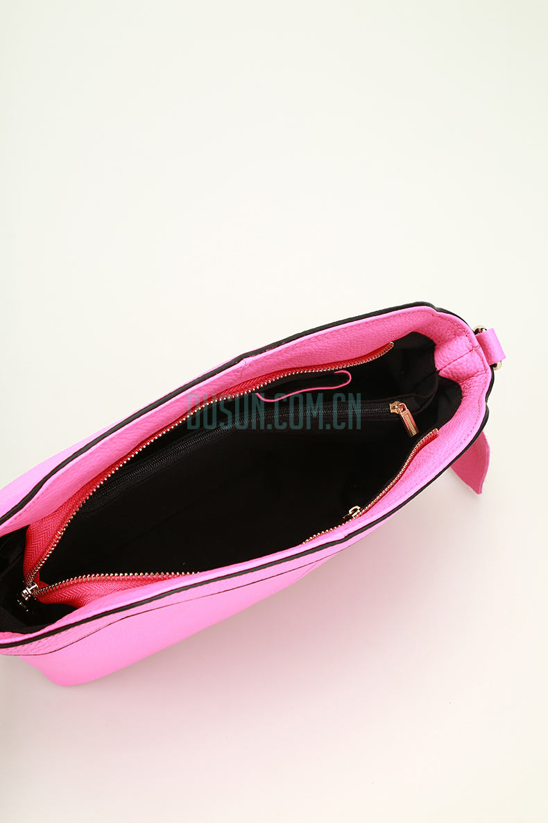 手提包 斯蒂芬妮贝壳手提单肩包包86122 大尚国际购物网站